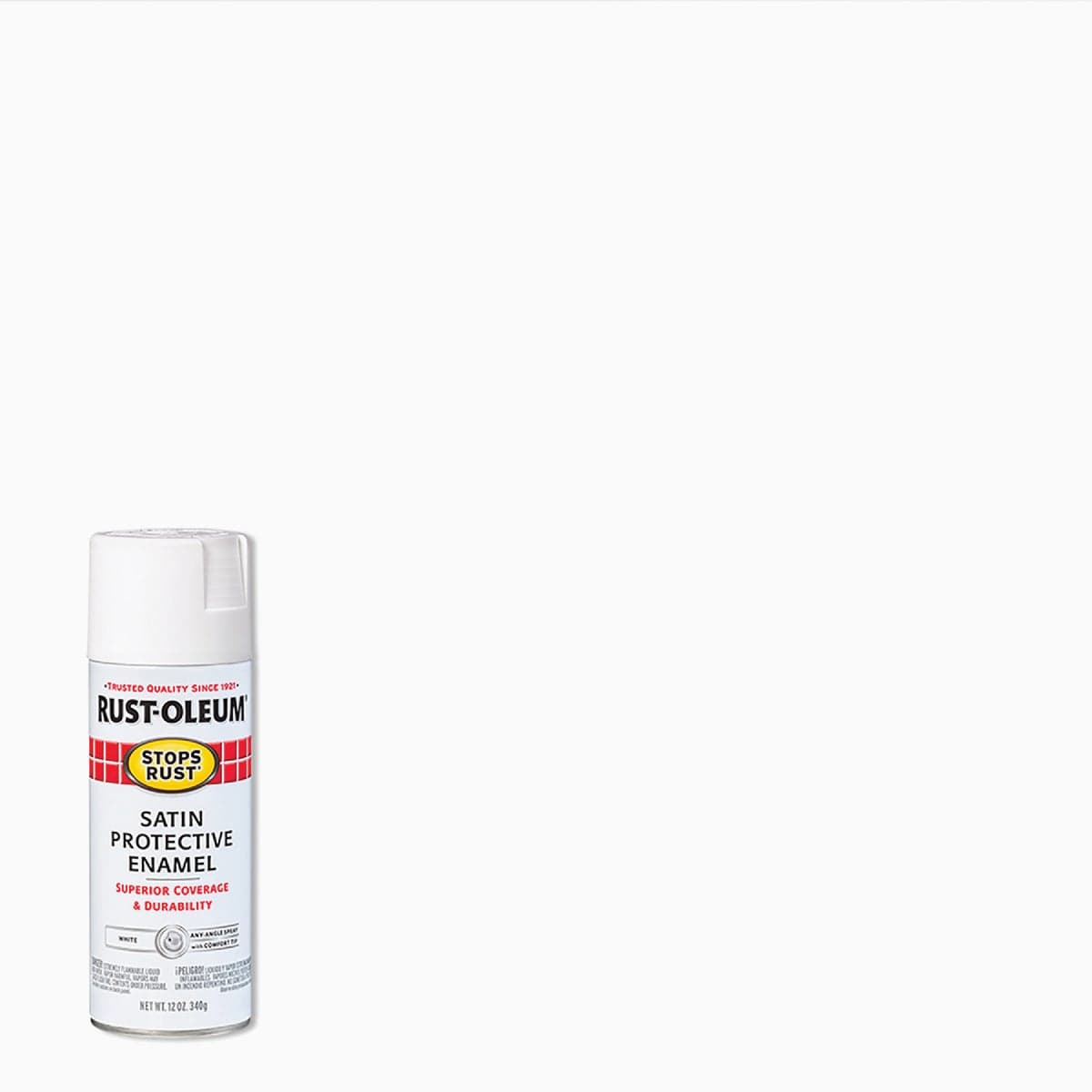 main-product-image