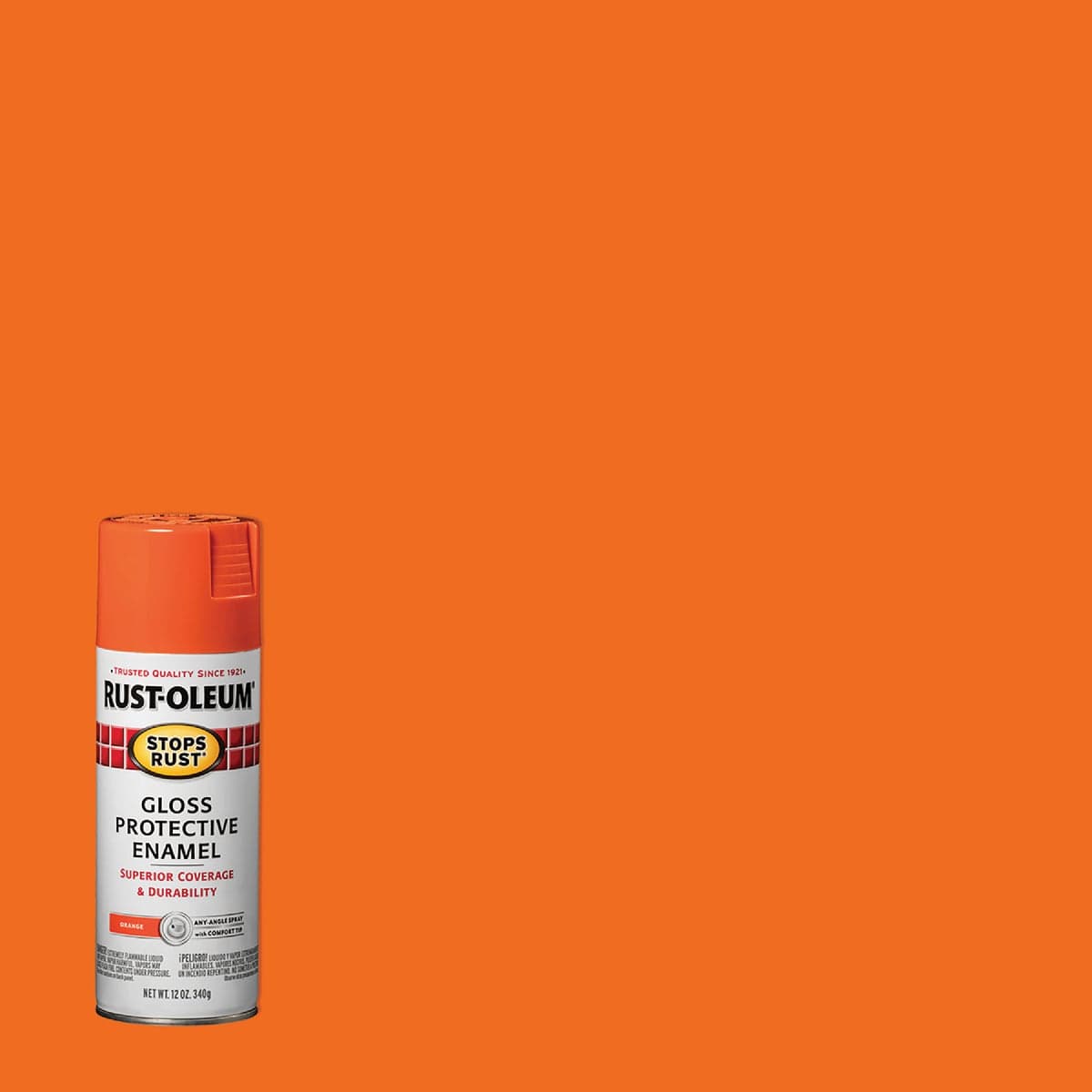 main-product-image