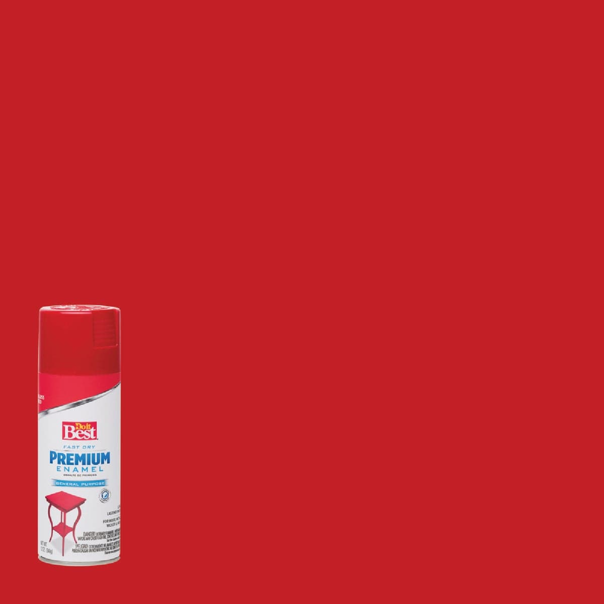 main-product-image