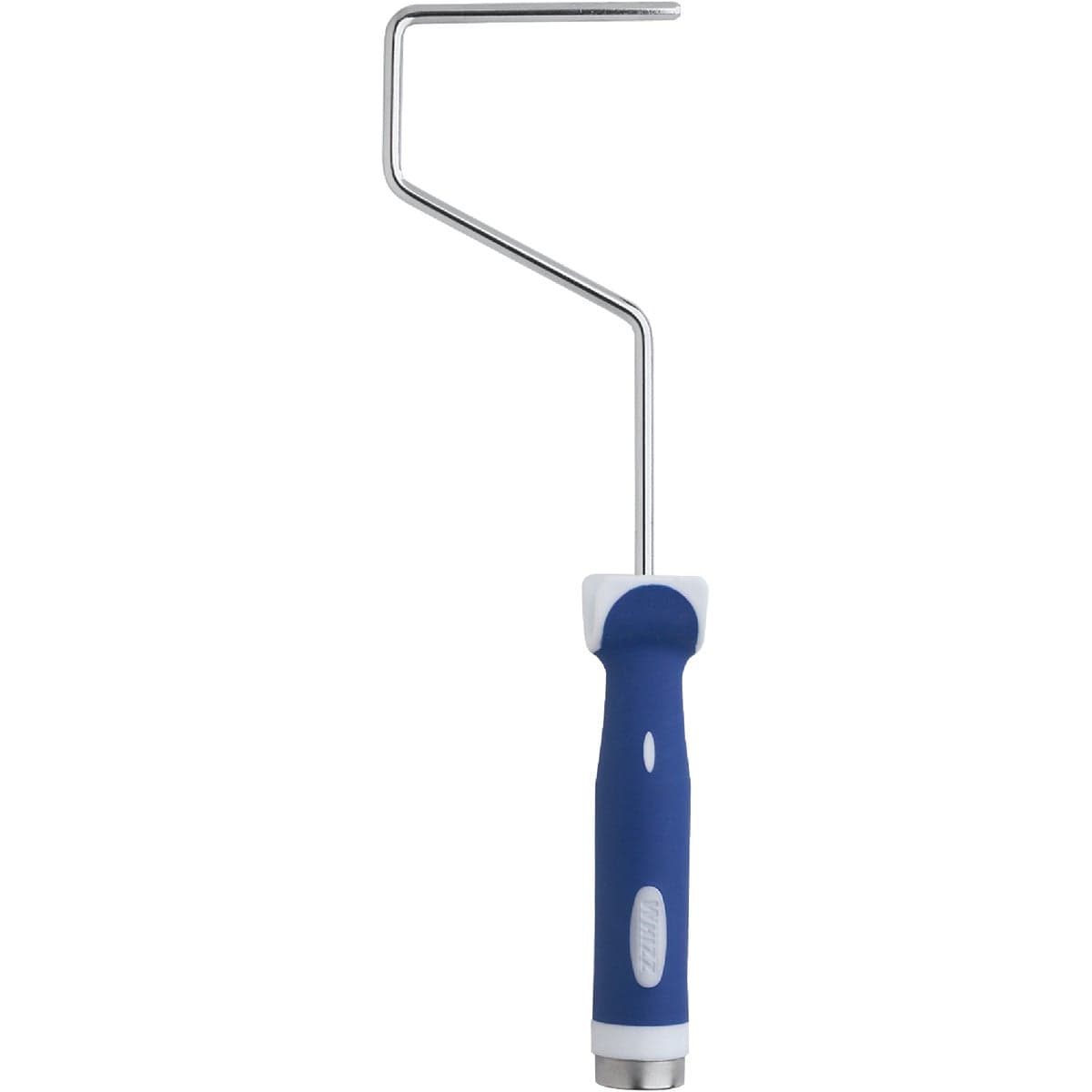 main-product-image