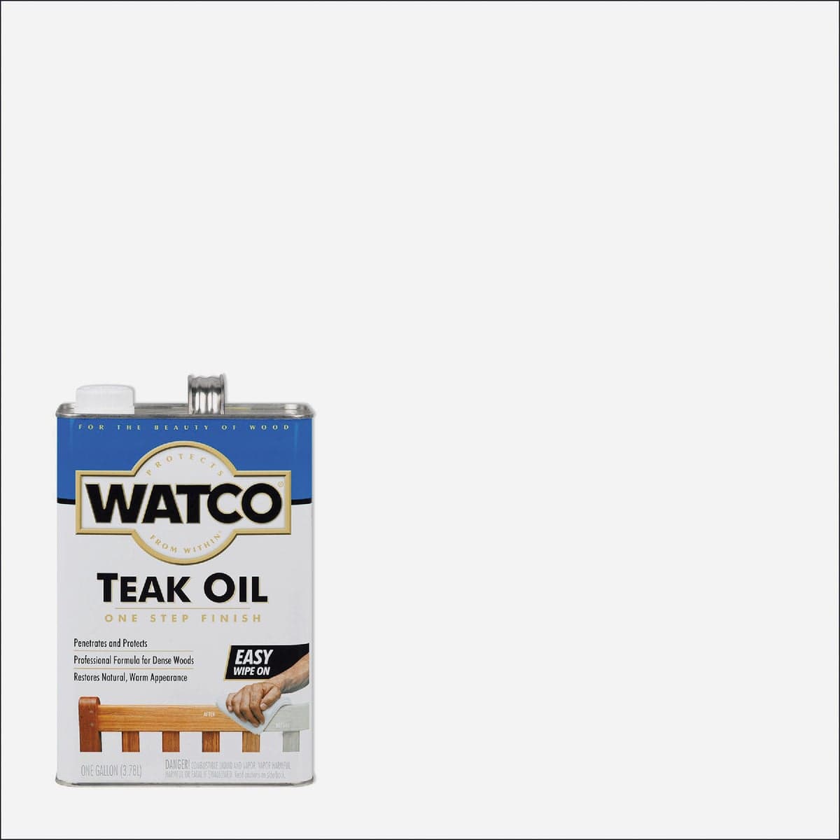 main-product-image