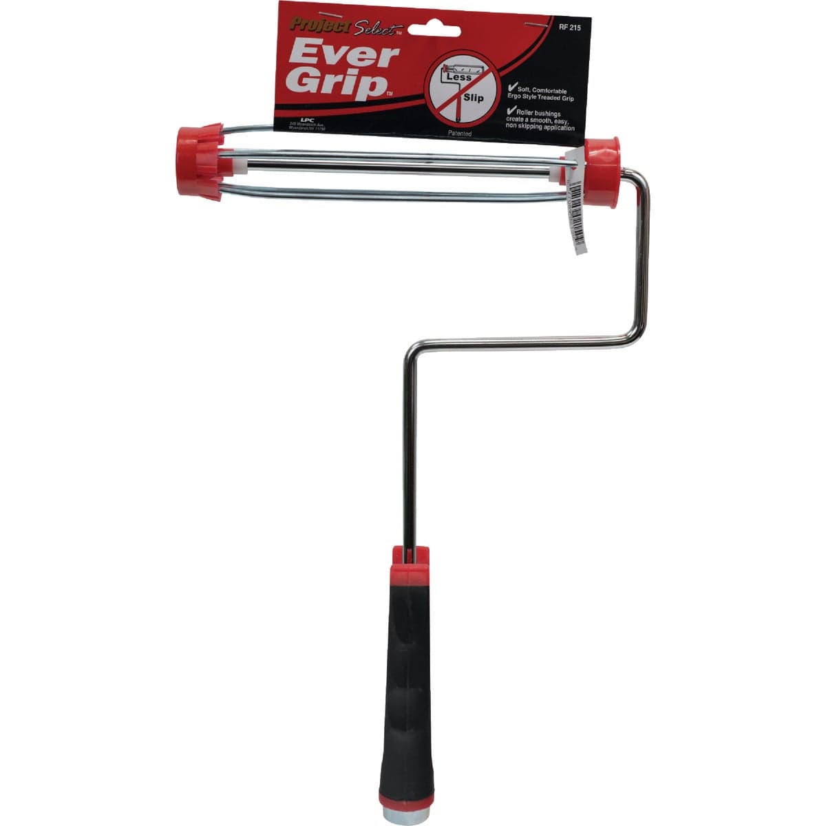 main-product-image