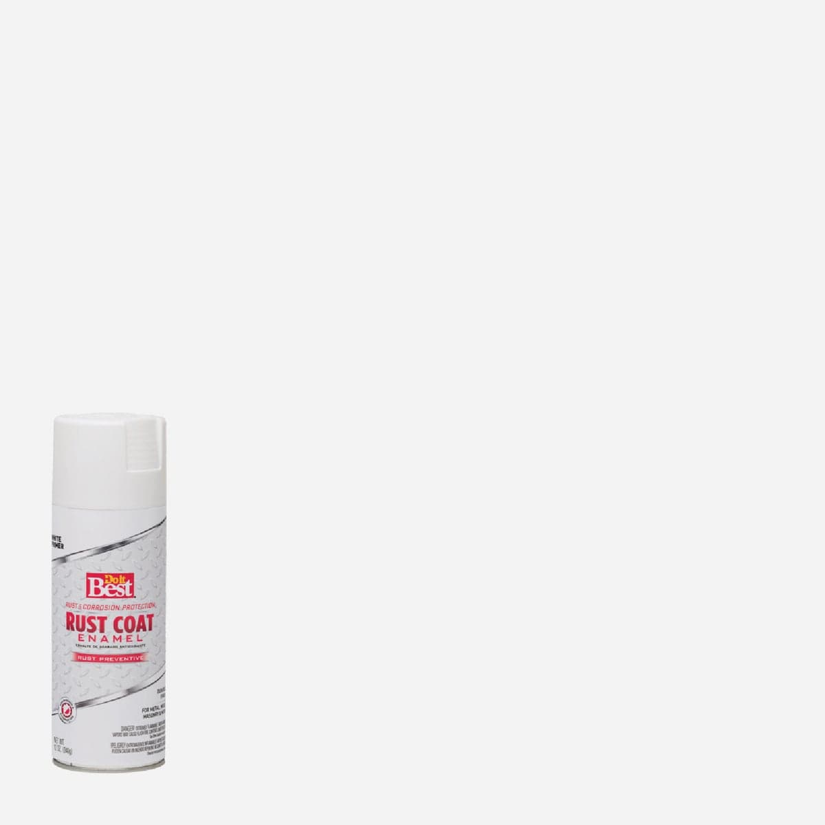 main-product-image