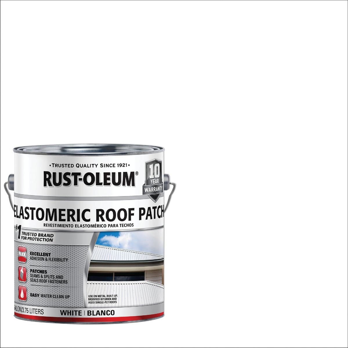 main-product-image