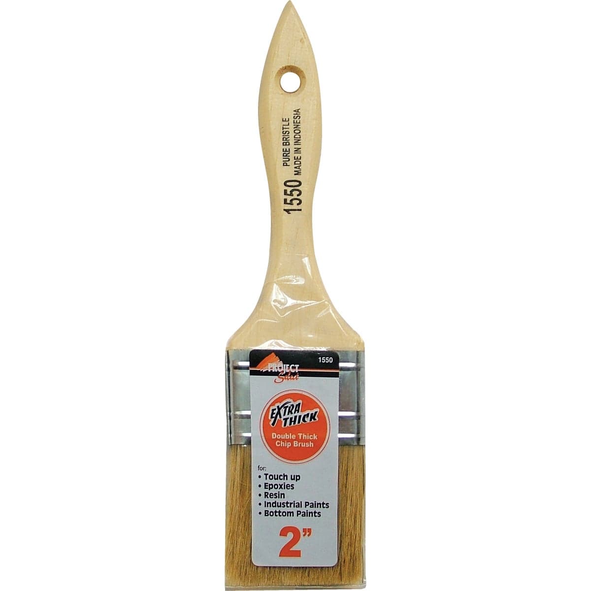 main-product-image
