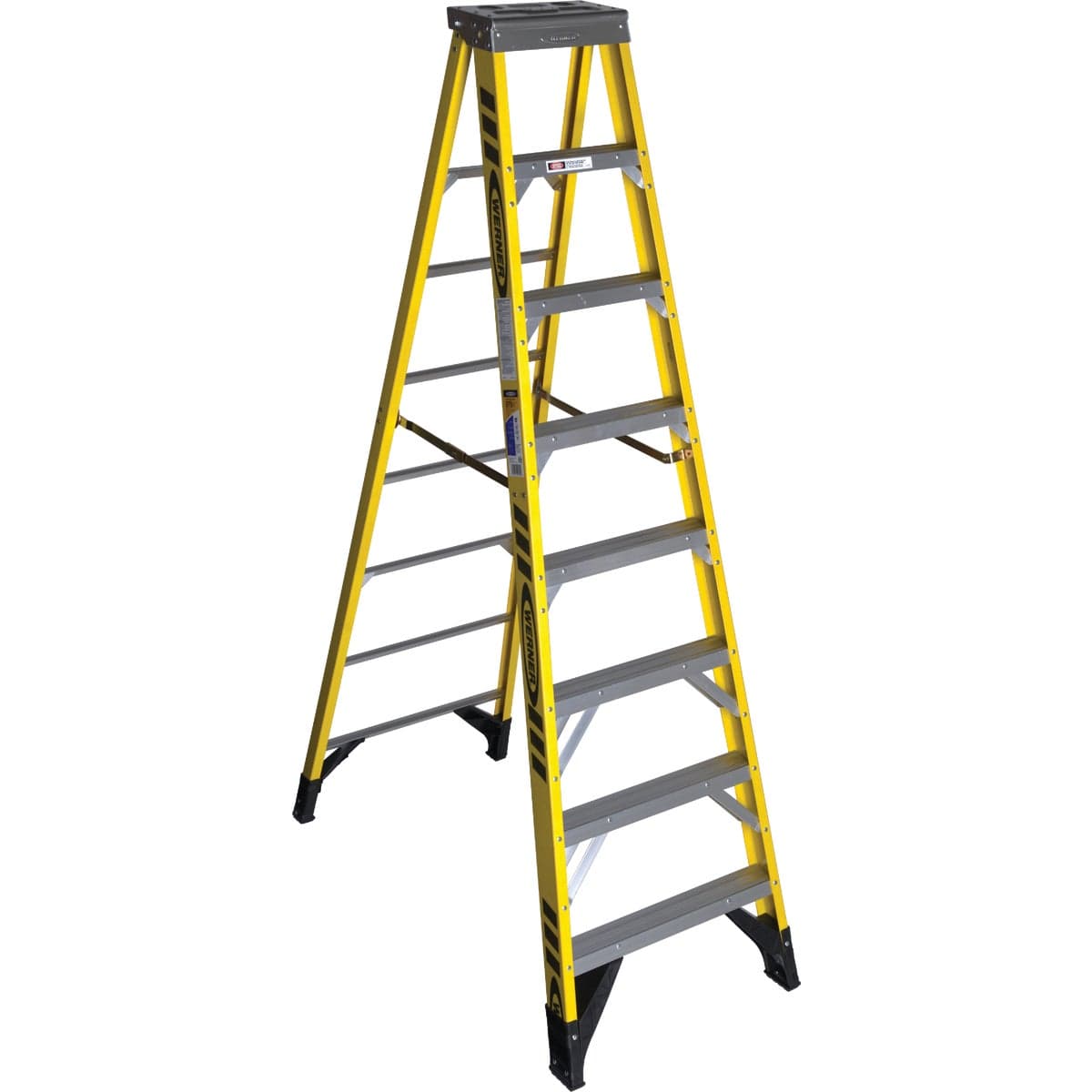 main-product-image