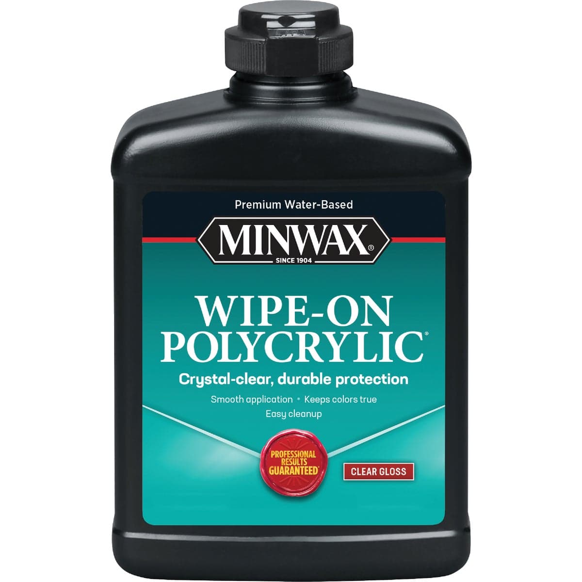main-product-image