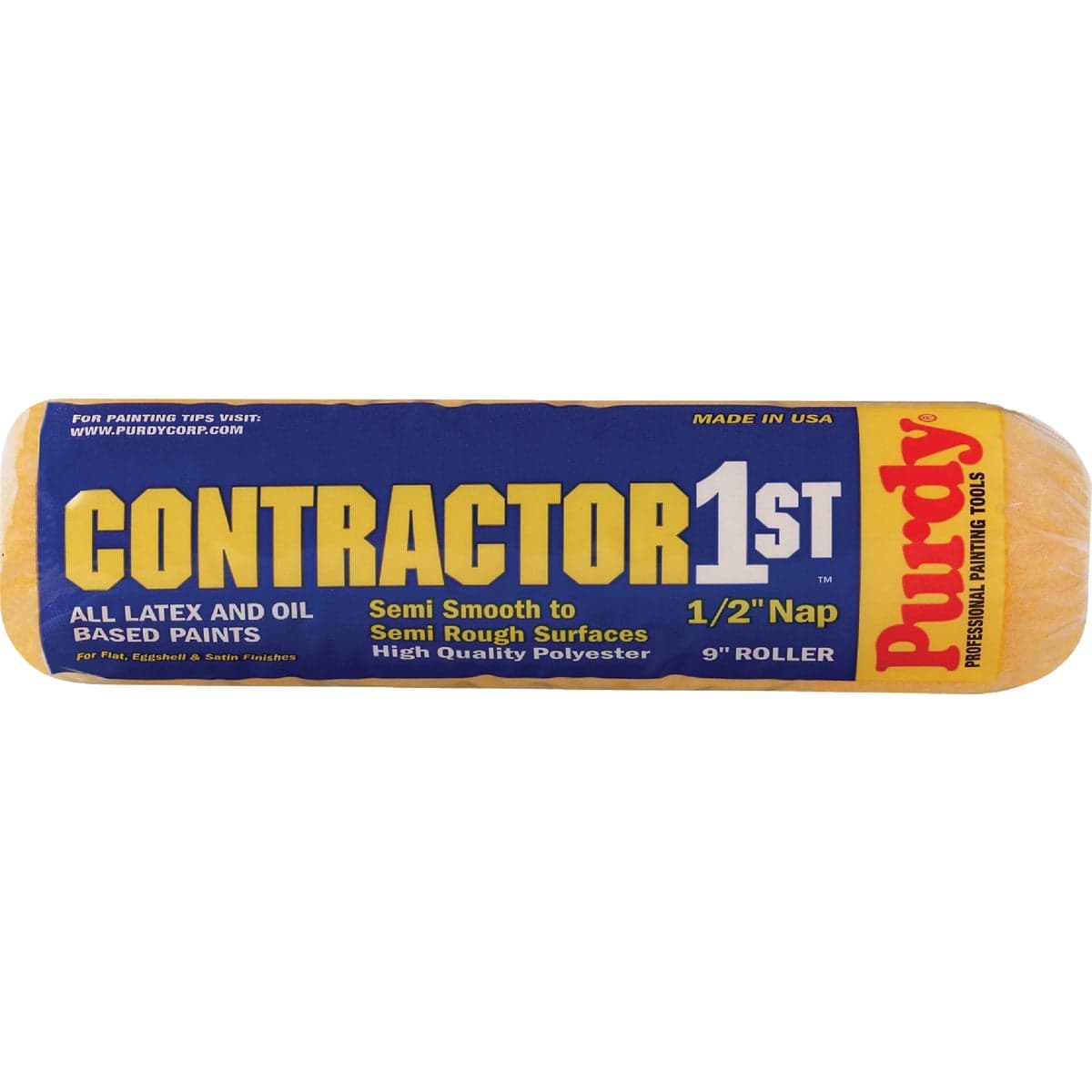 main-product-image