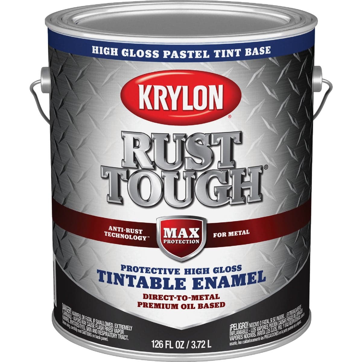 main-product-image
