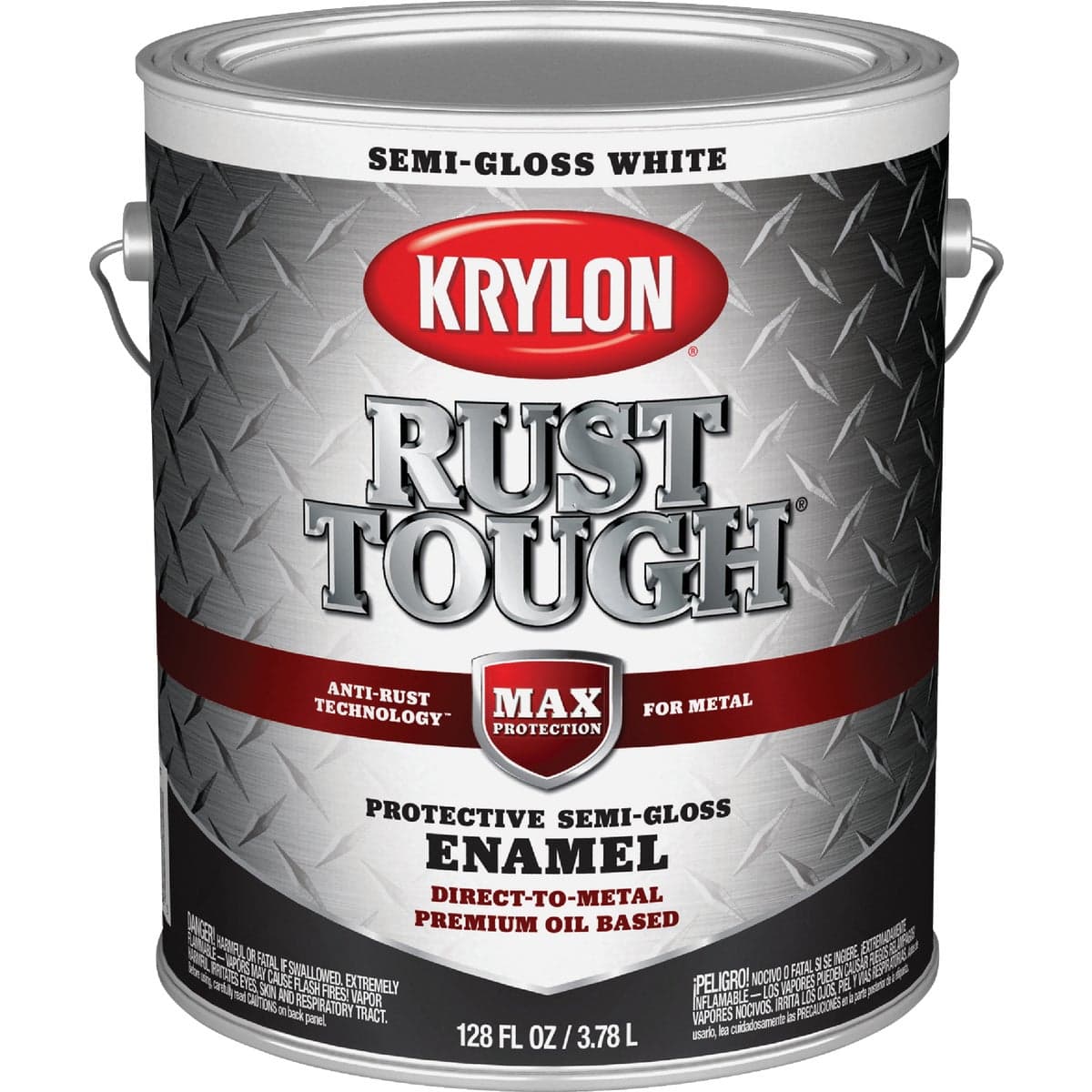 main-product-image