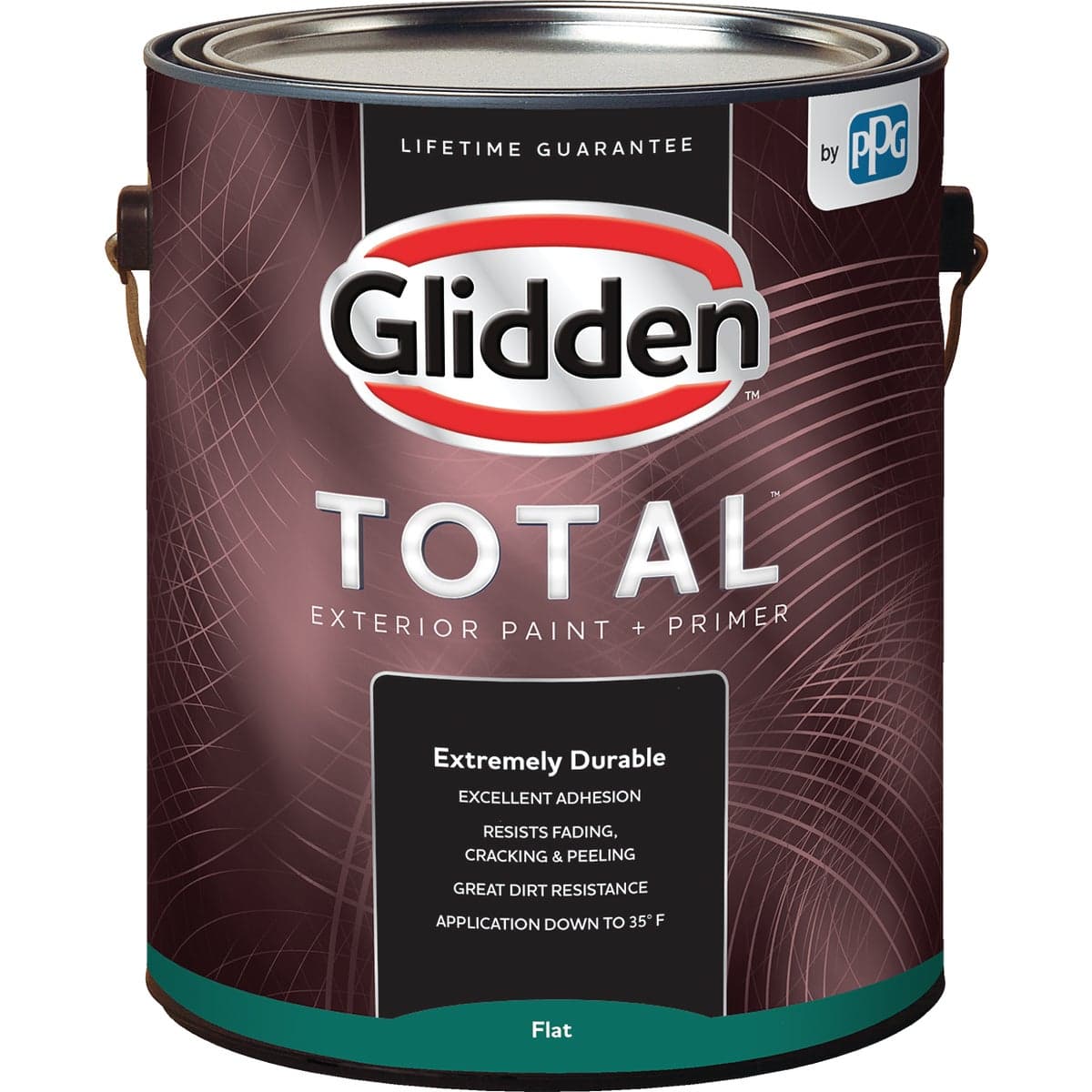 main-product-image