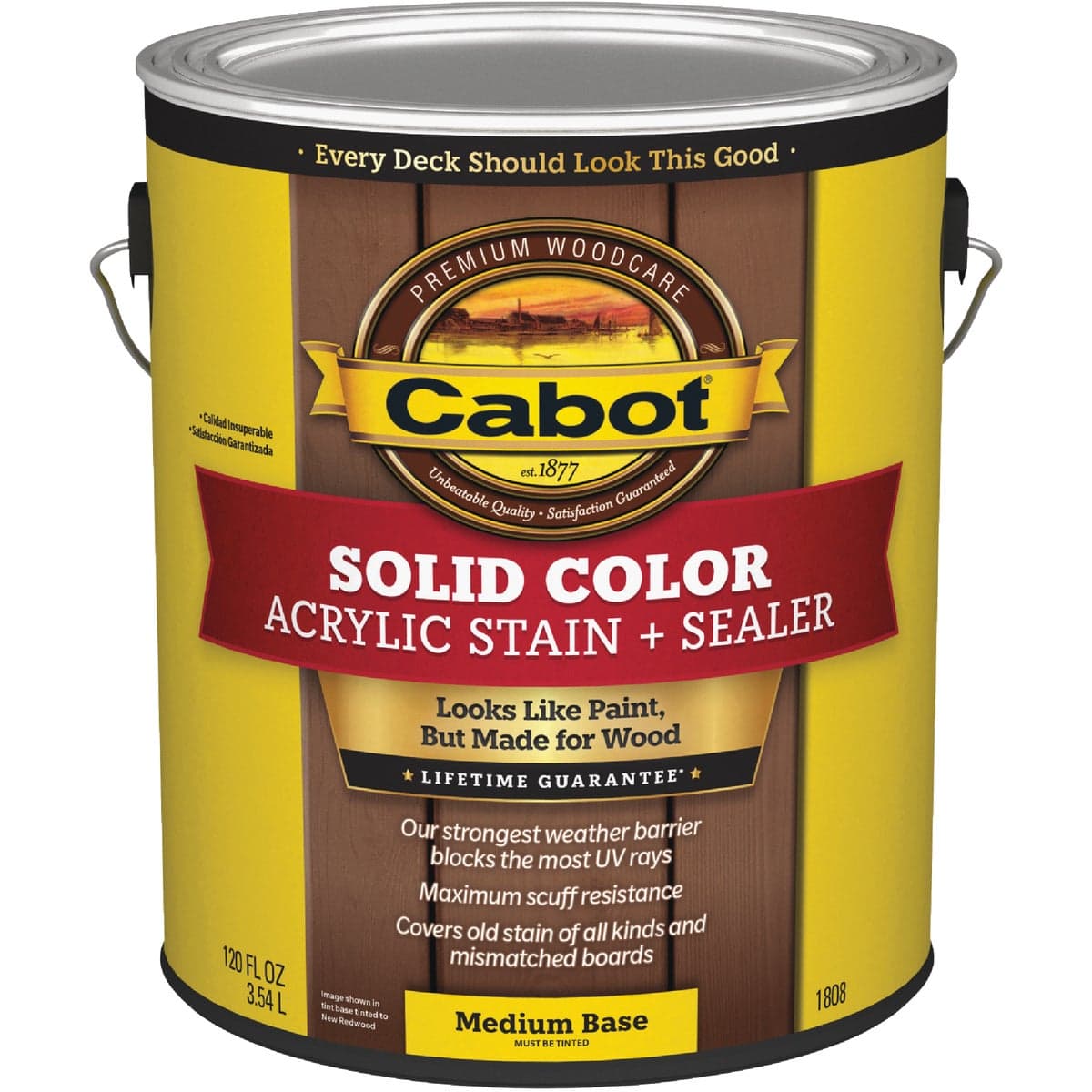 main-product-image