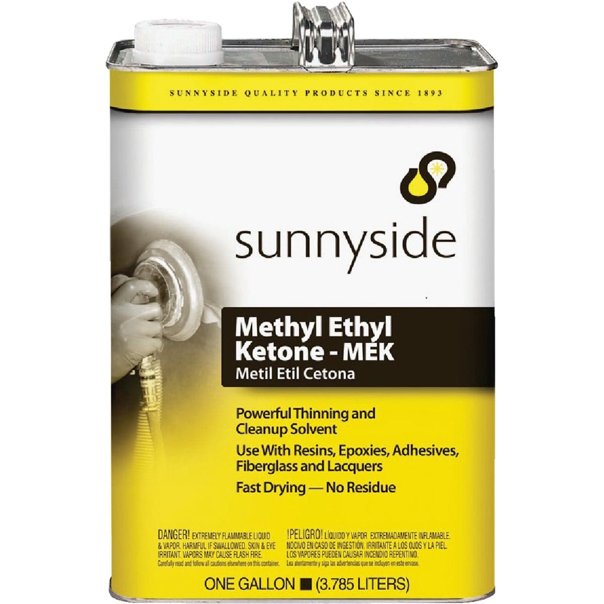 main-product-image