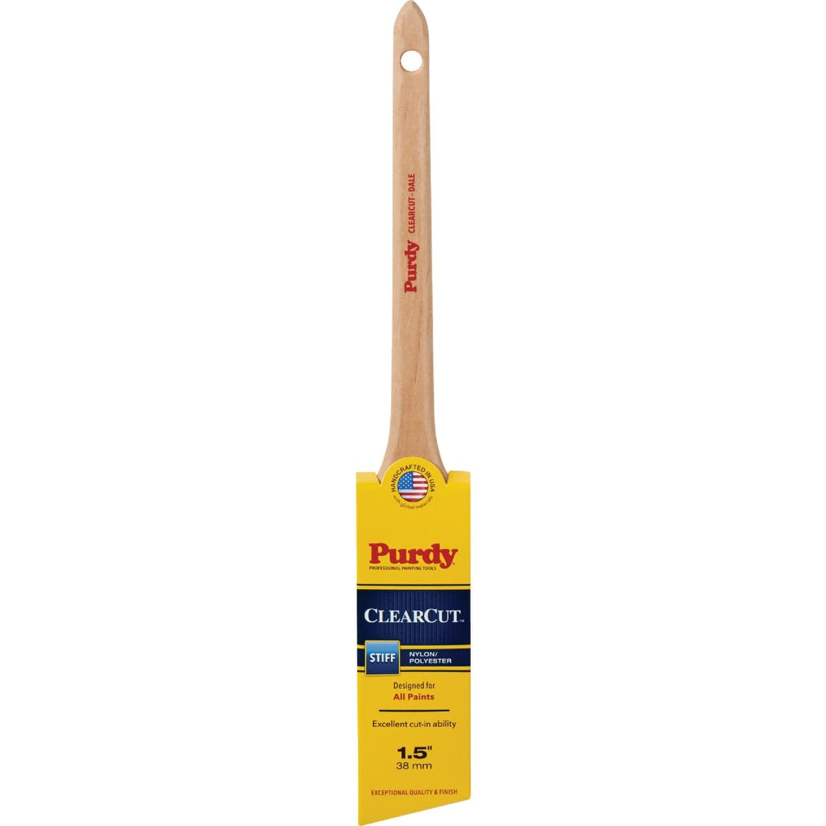 main-product-image