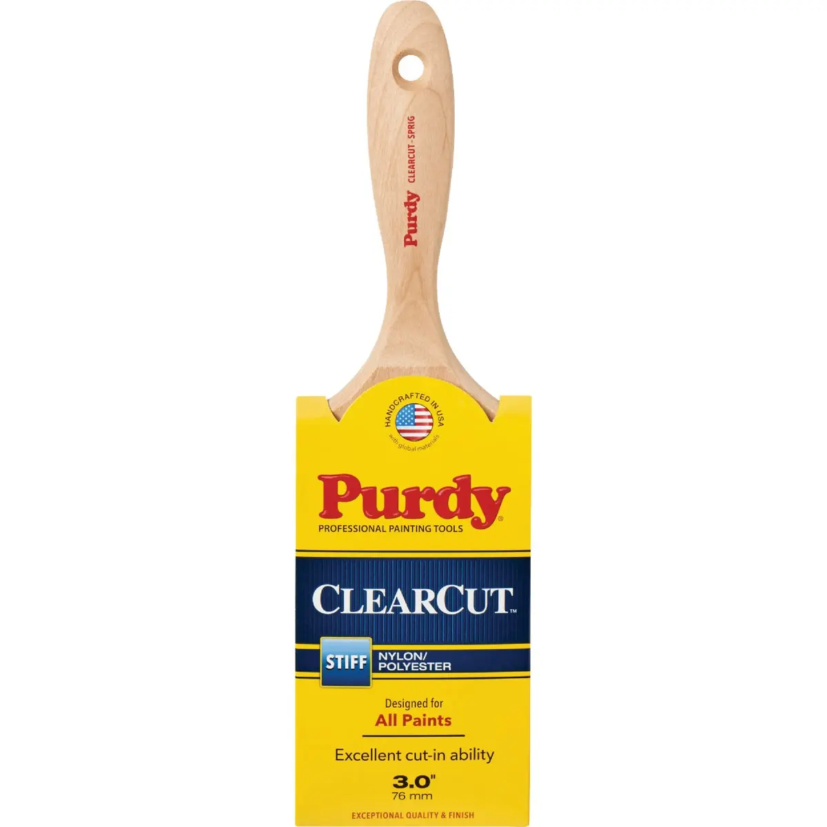 main-product-image