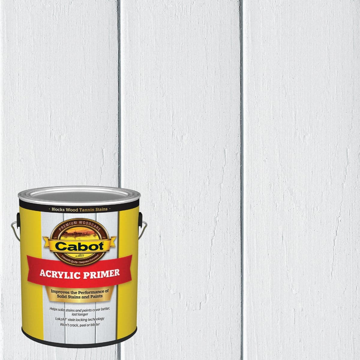 main-product-image