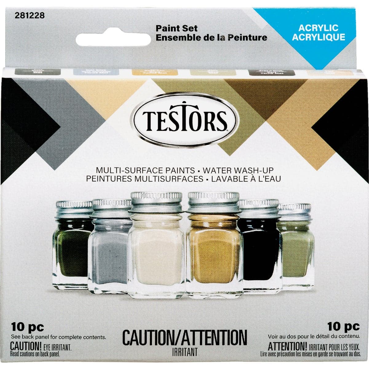 main-product-image