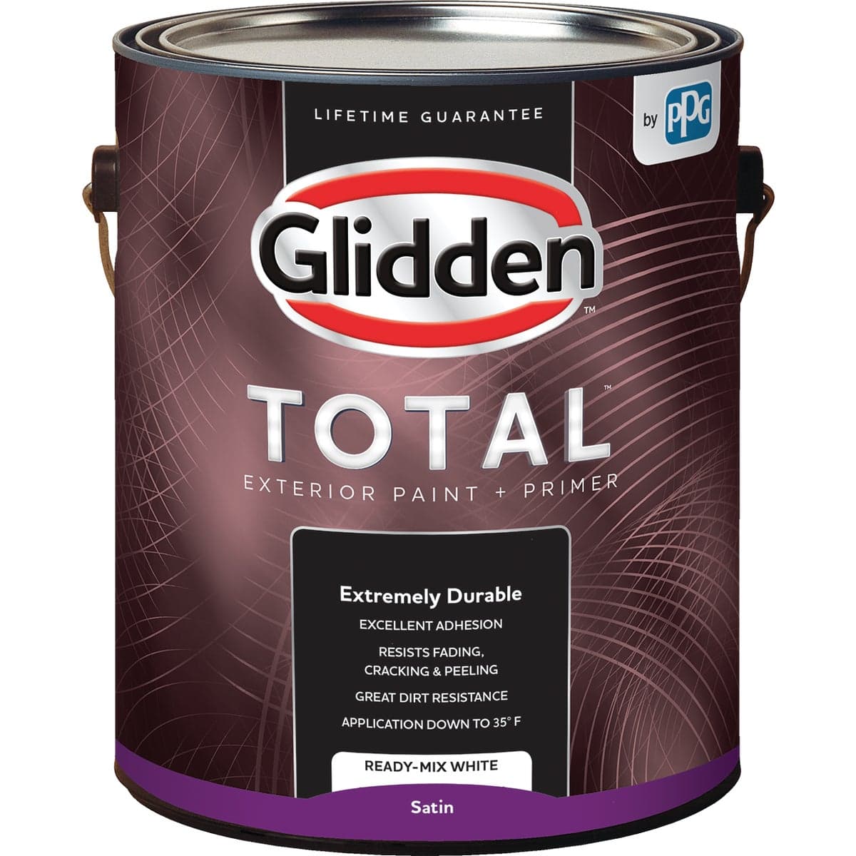 main-product-image