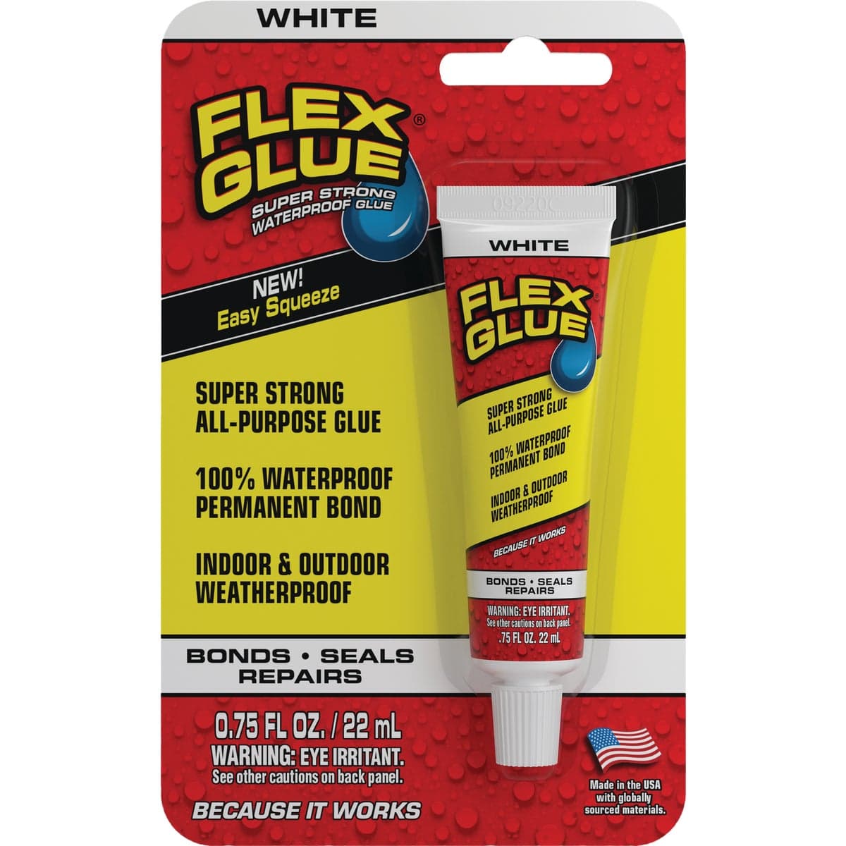 main-product-image