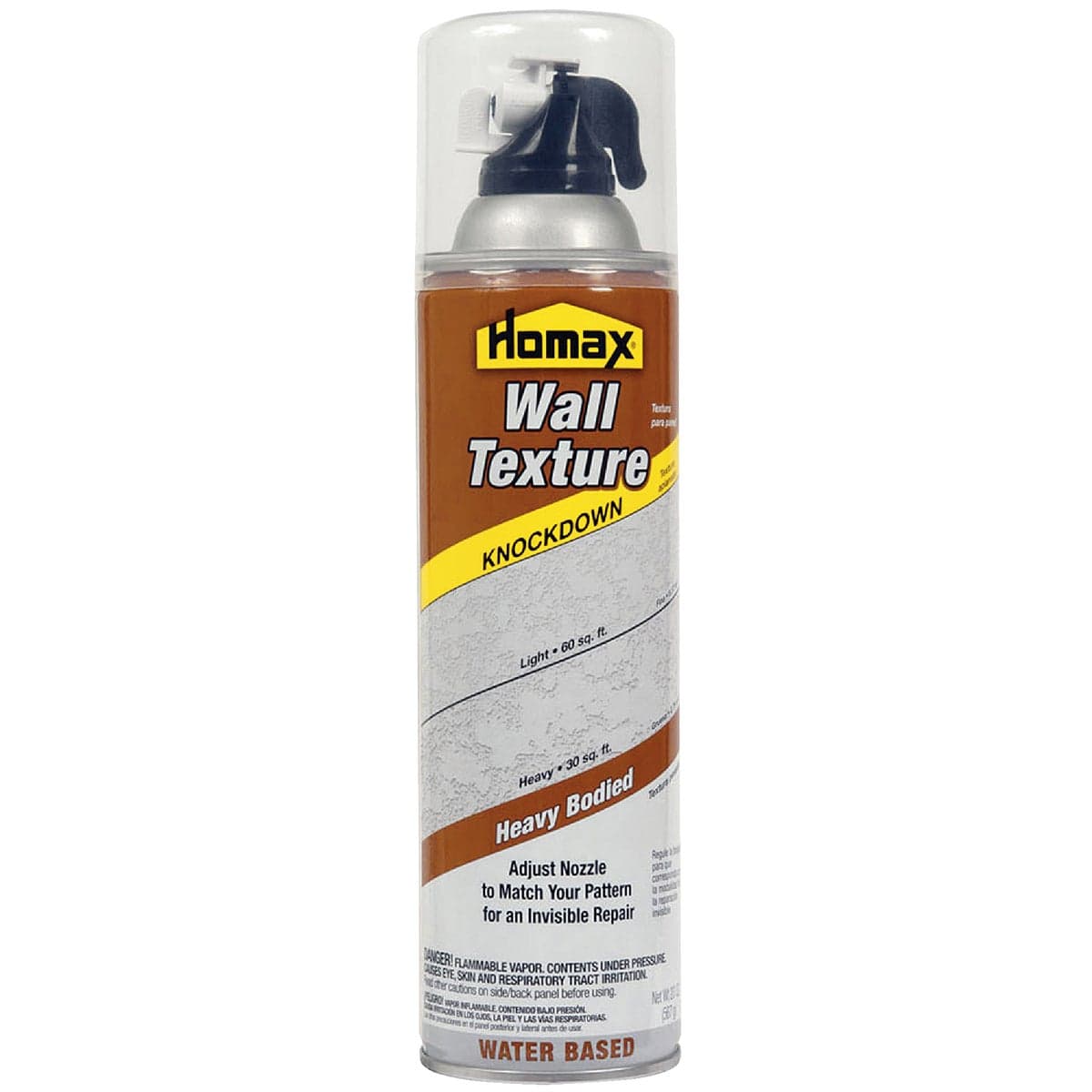 main-product-image