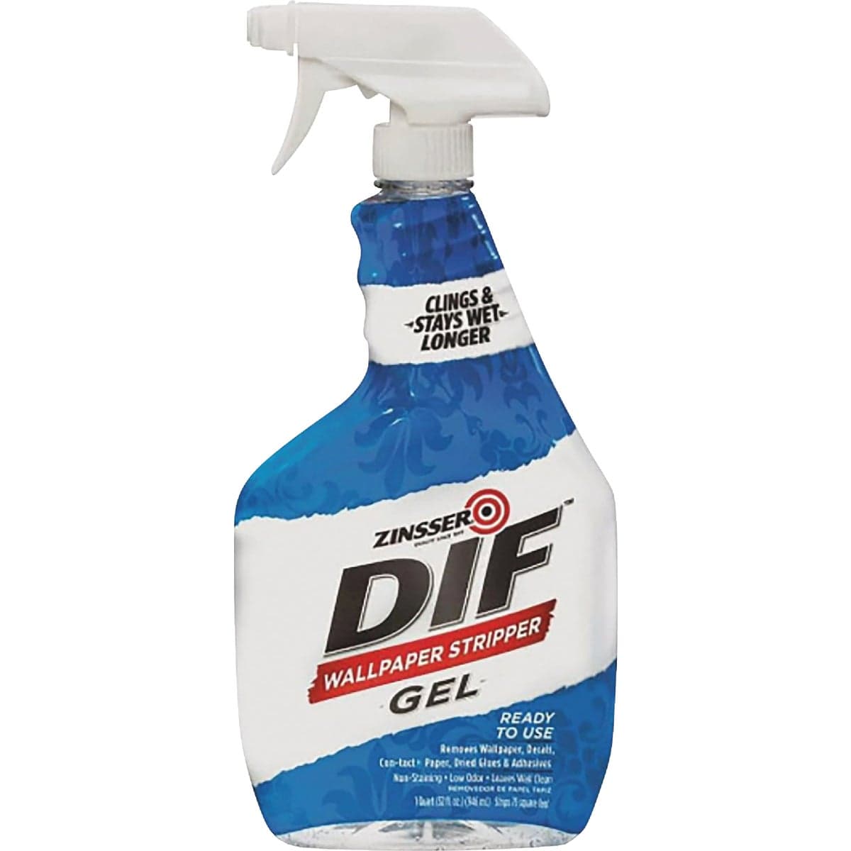 main-product-image