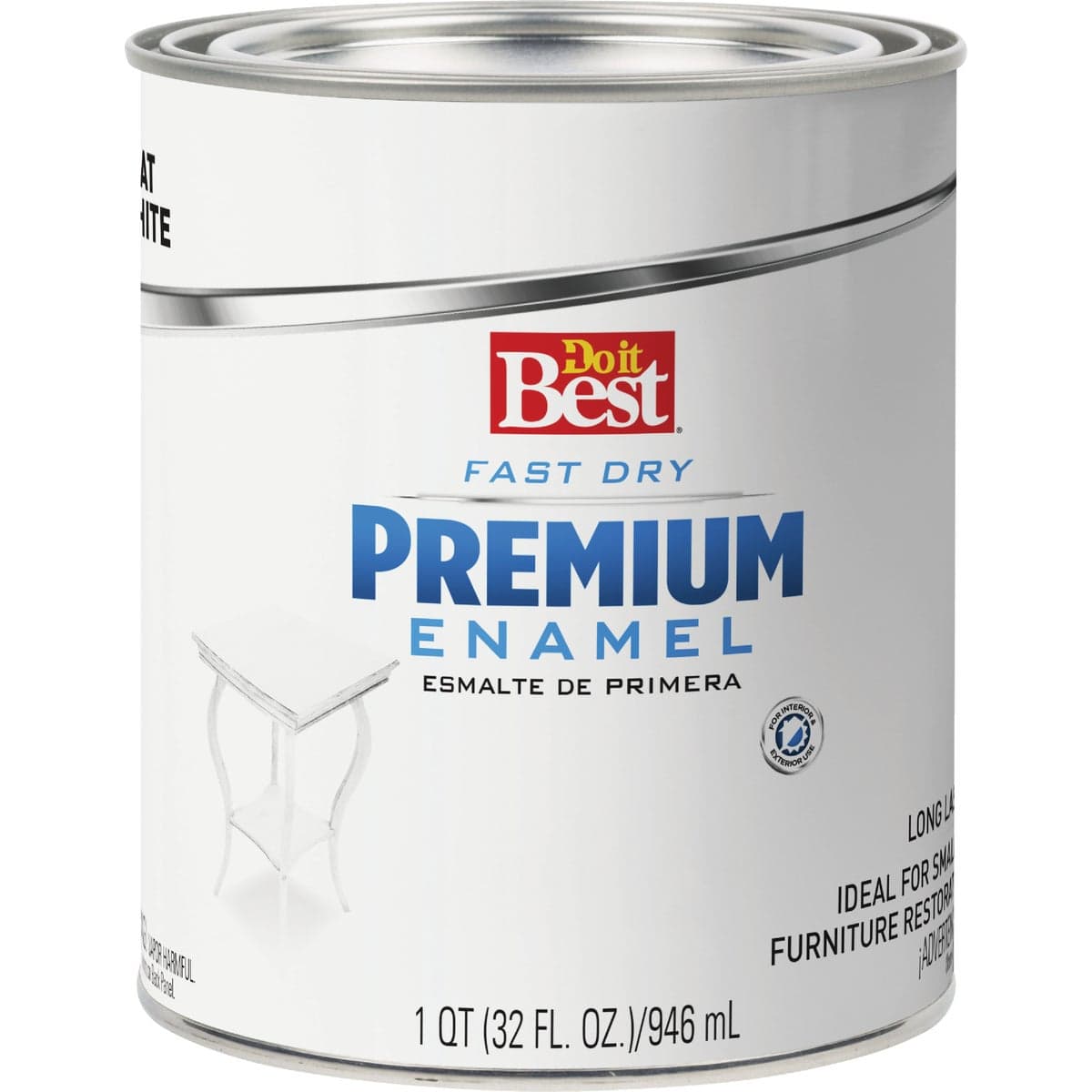 main-product-image