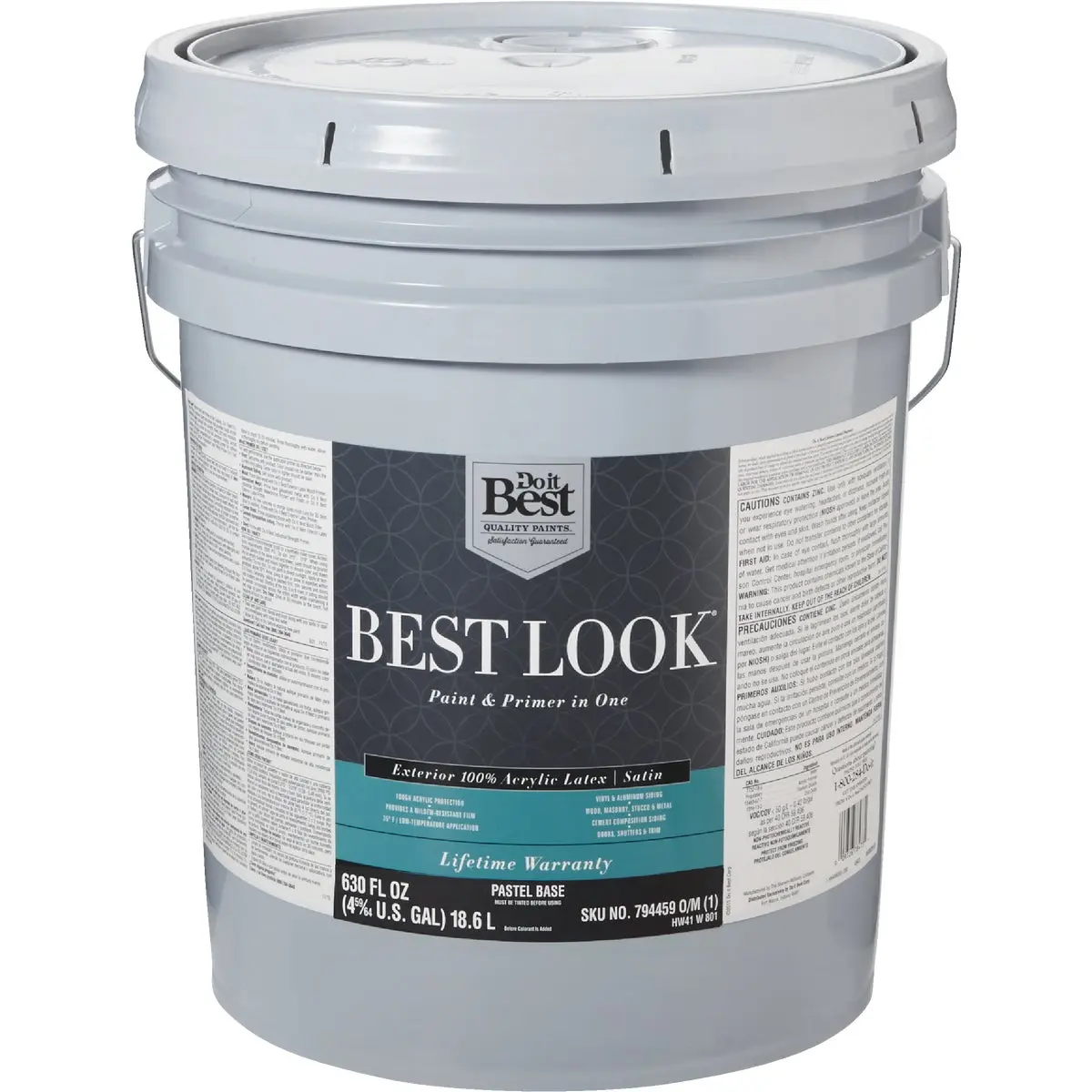main-product-image