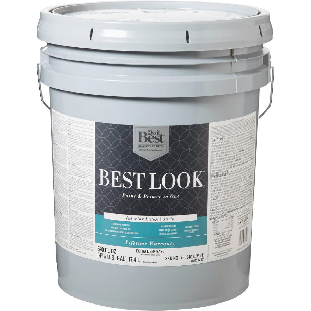main-product-image