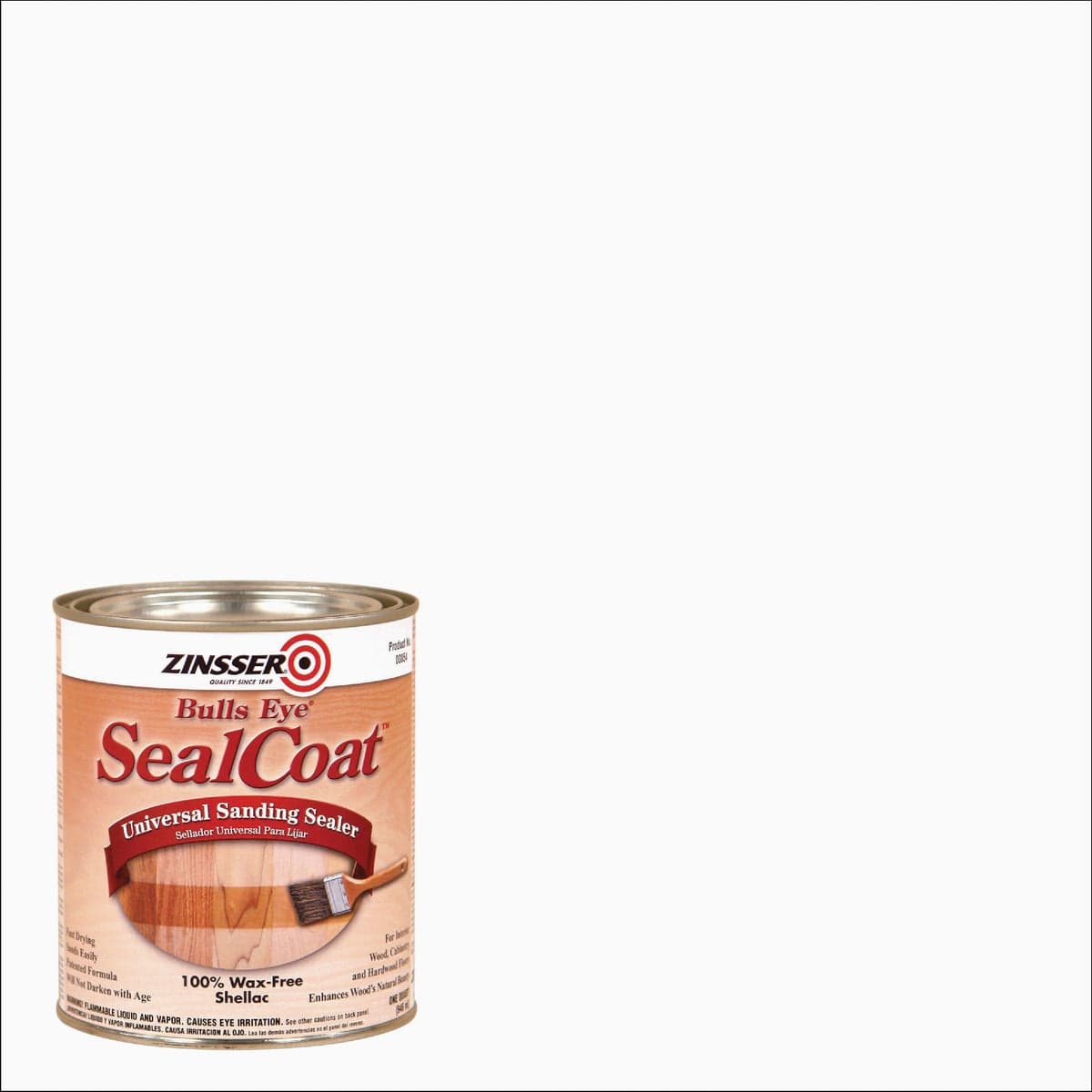main-product-image
