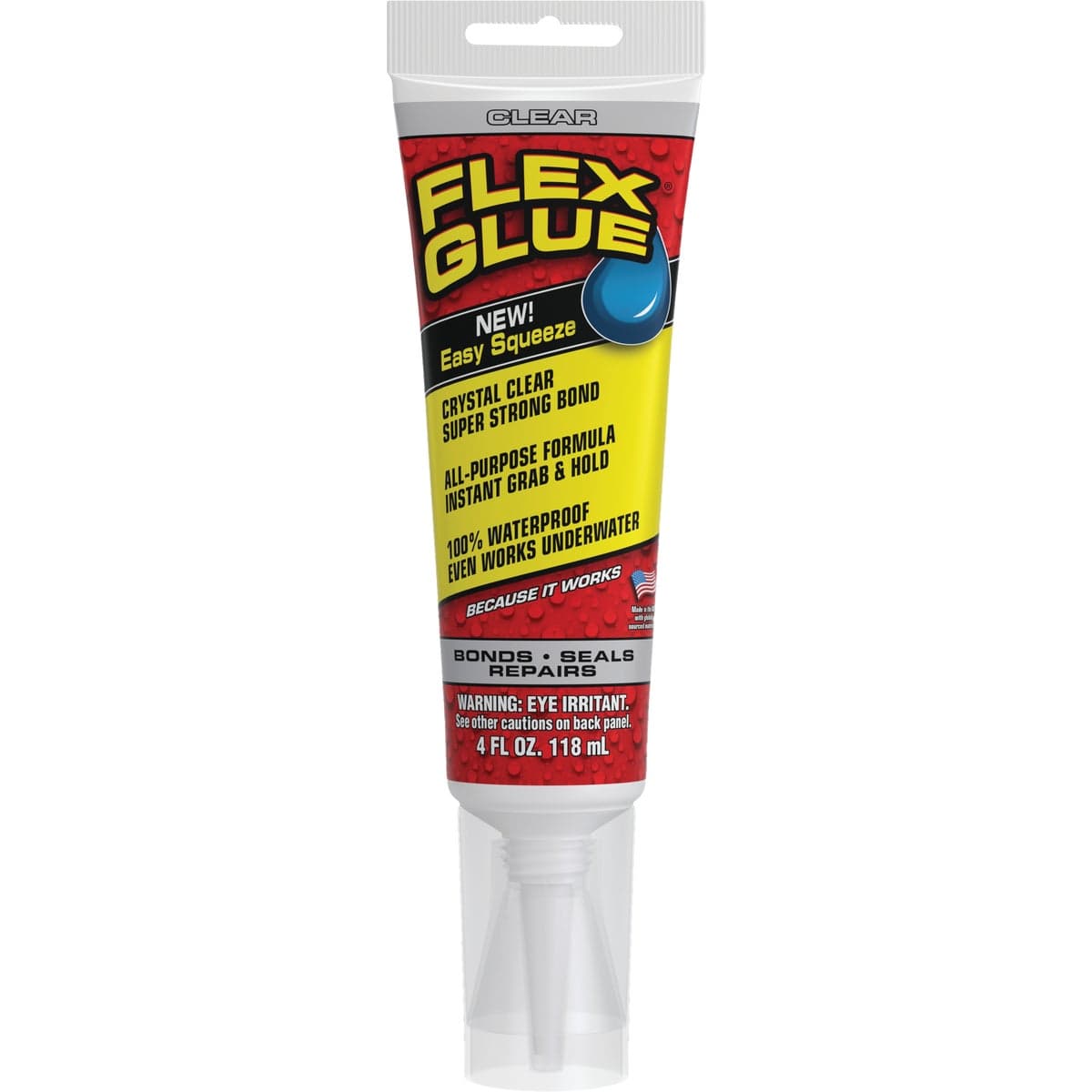 main-product-image