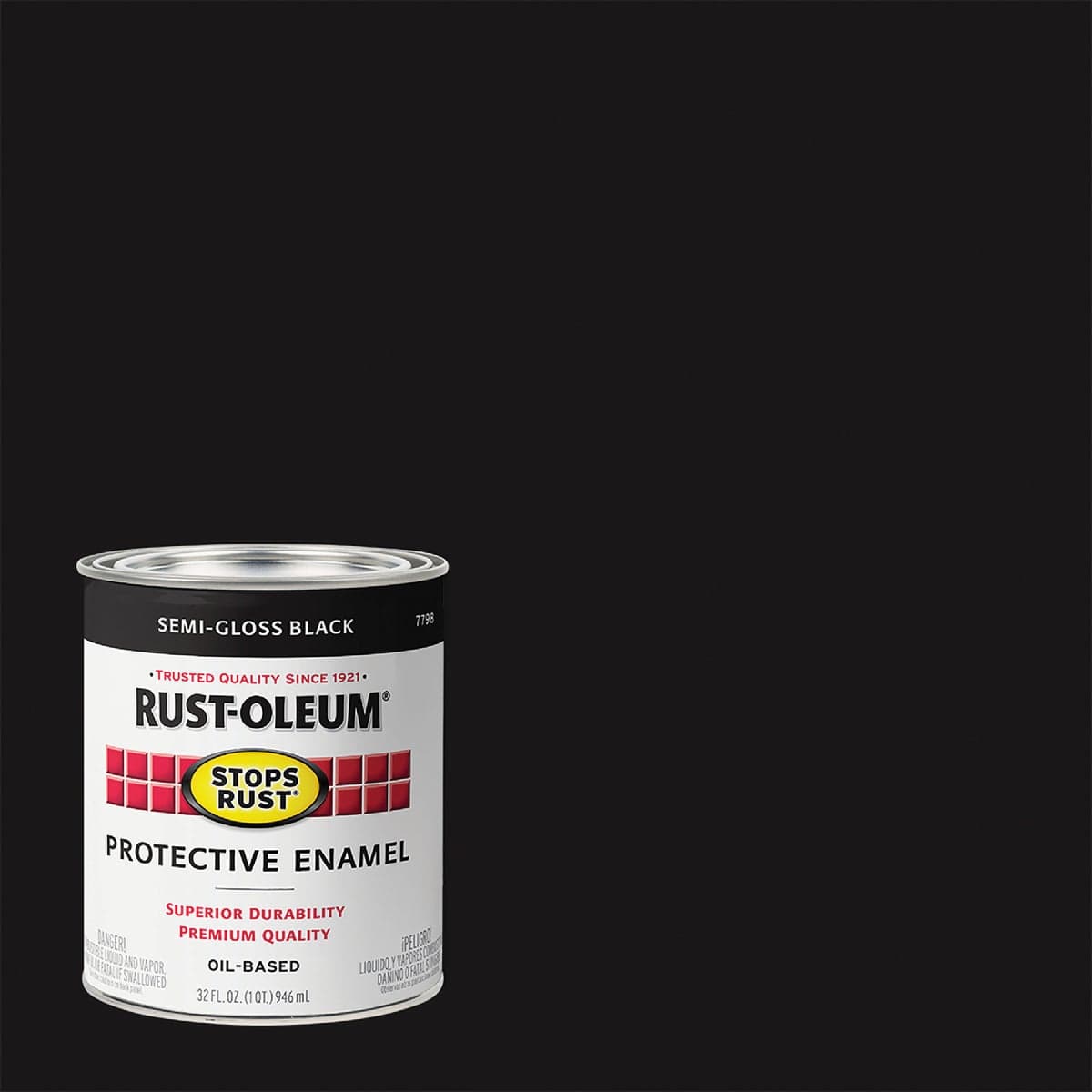 main-product-image