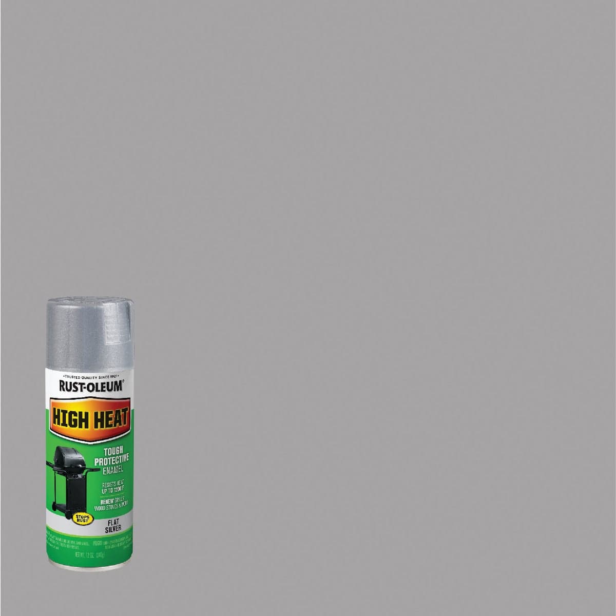 main-product-image