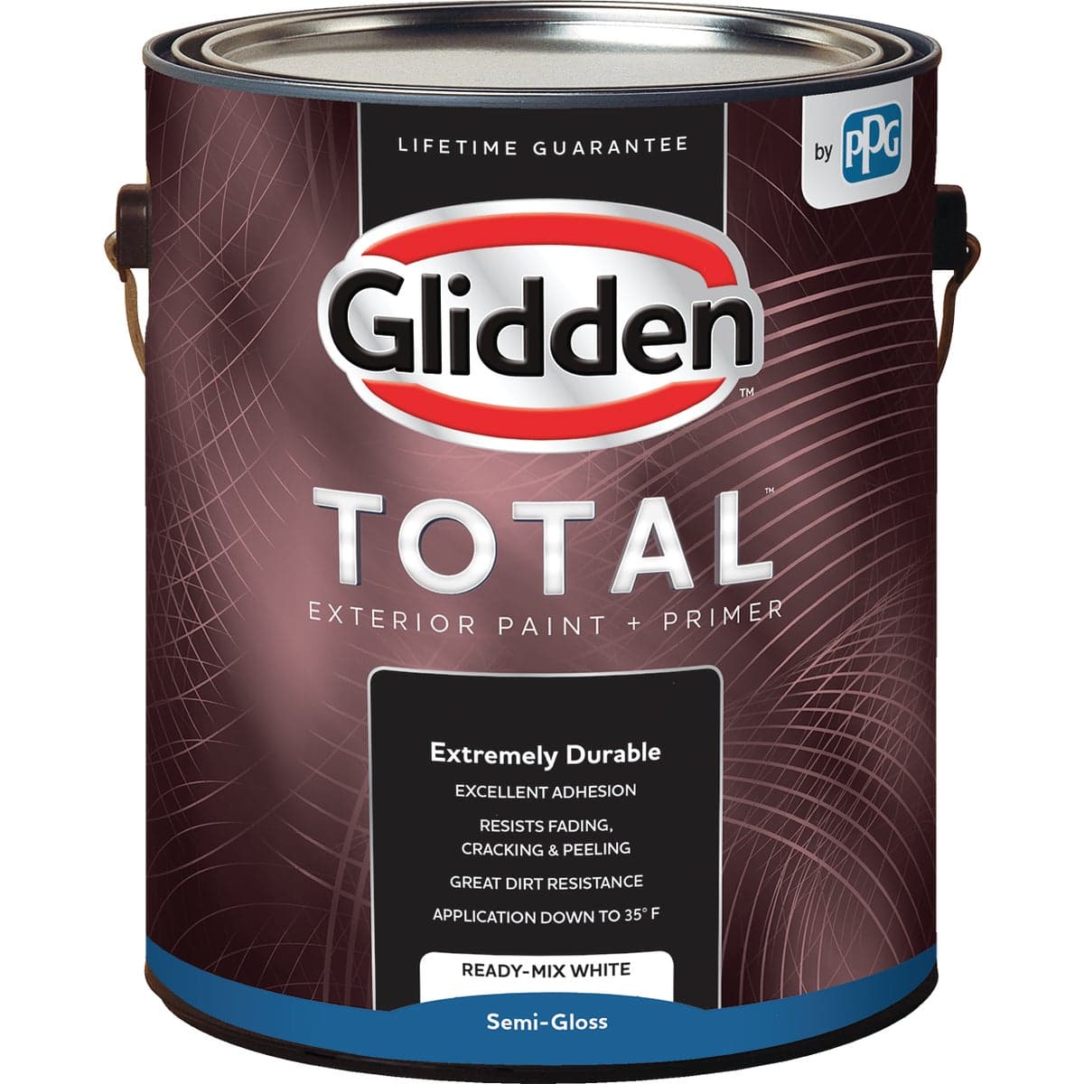 main-product-image