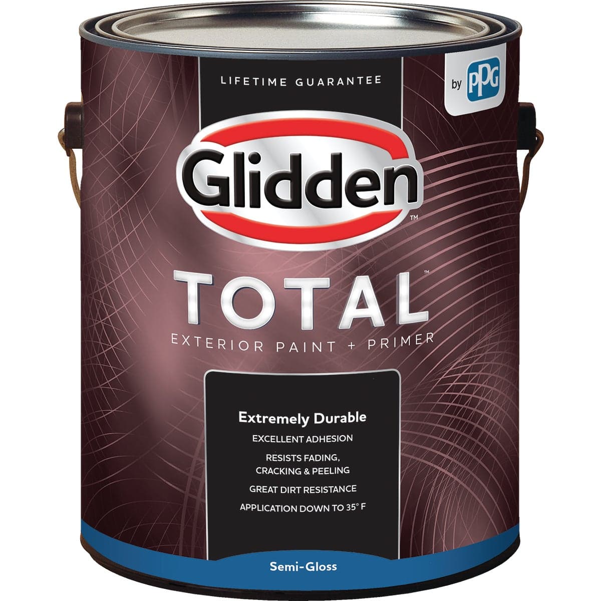 main-product-image