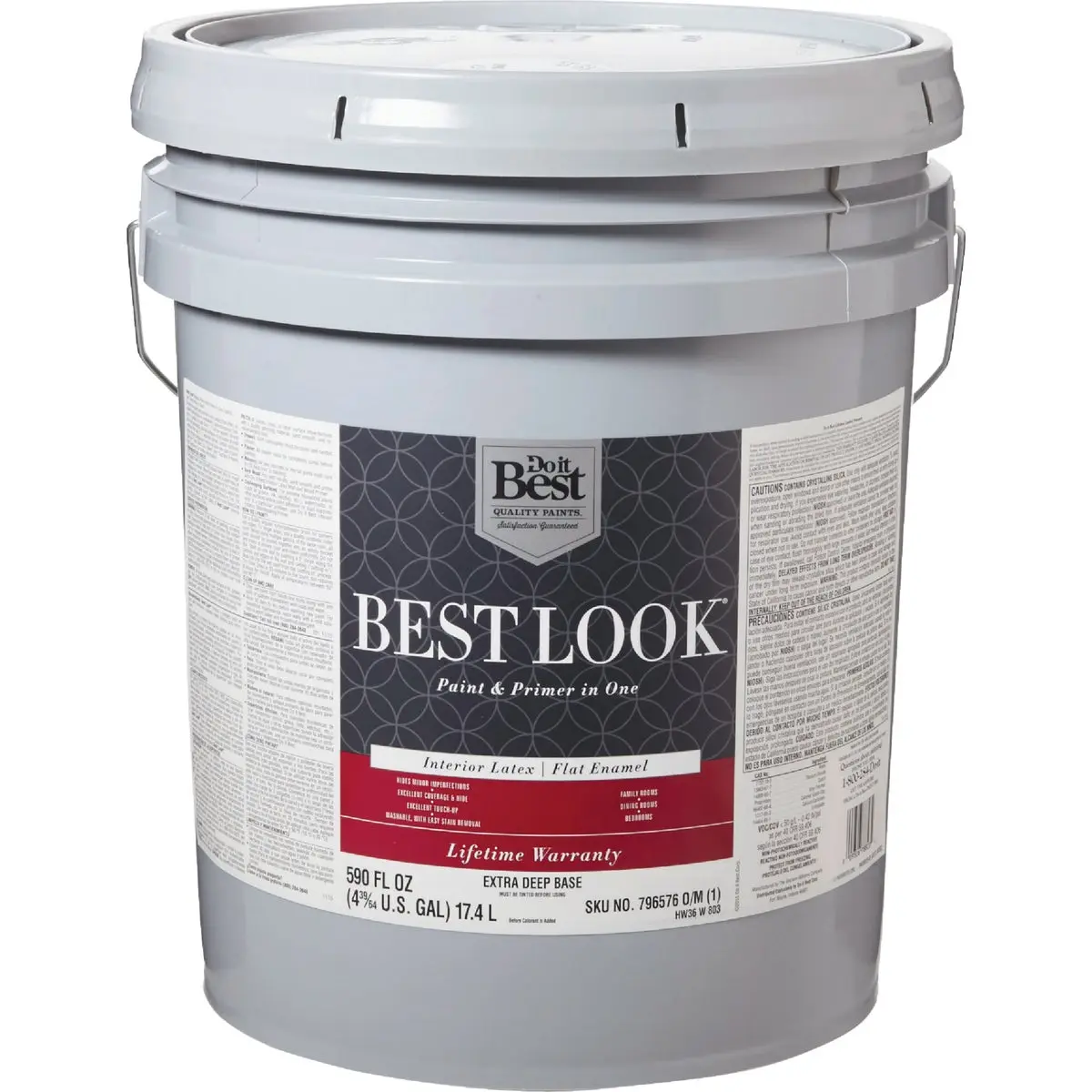 main-product-image