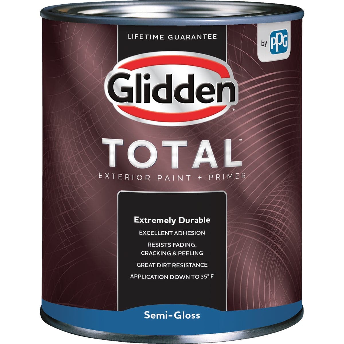main-product-image
