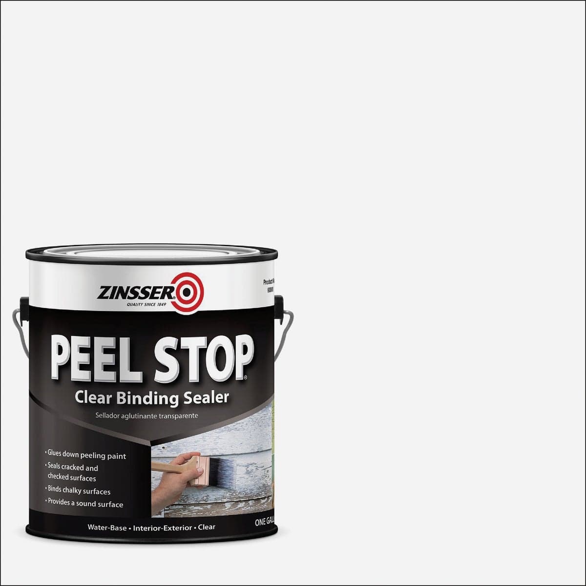 main-product-image