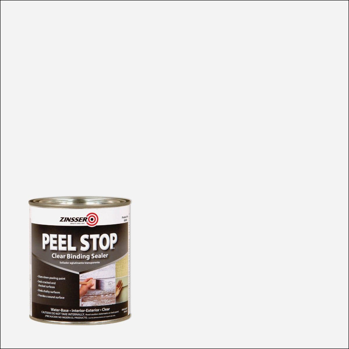 main-product-image