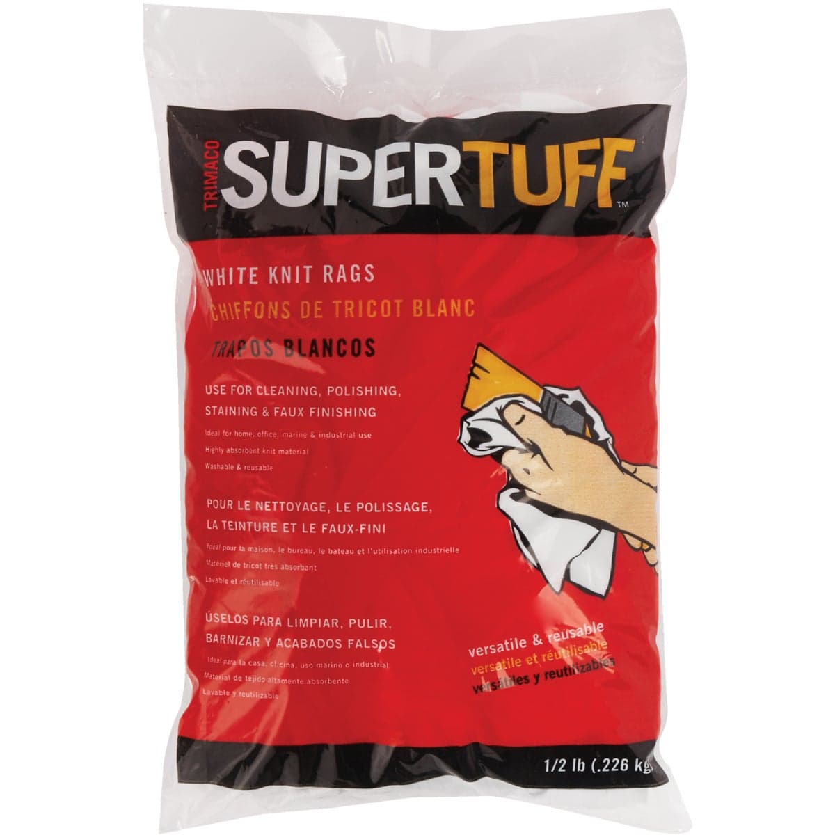 main-product-image