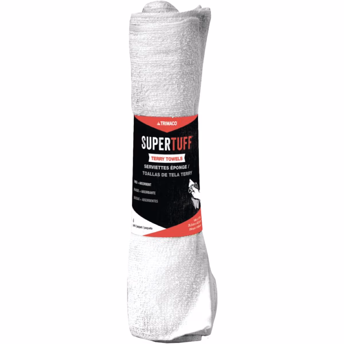 main-product-image