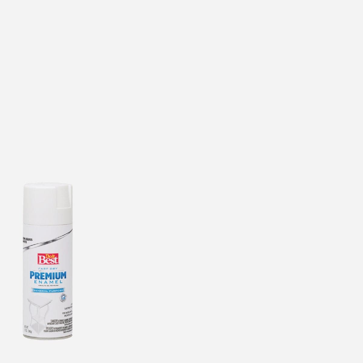 main-product-image