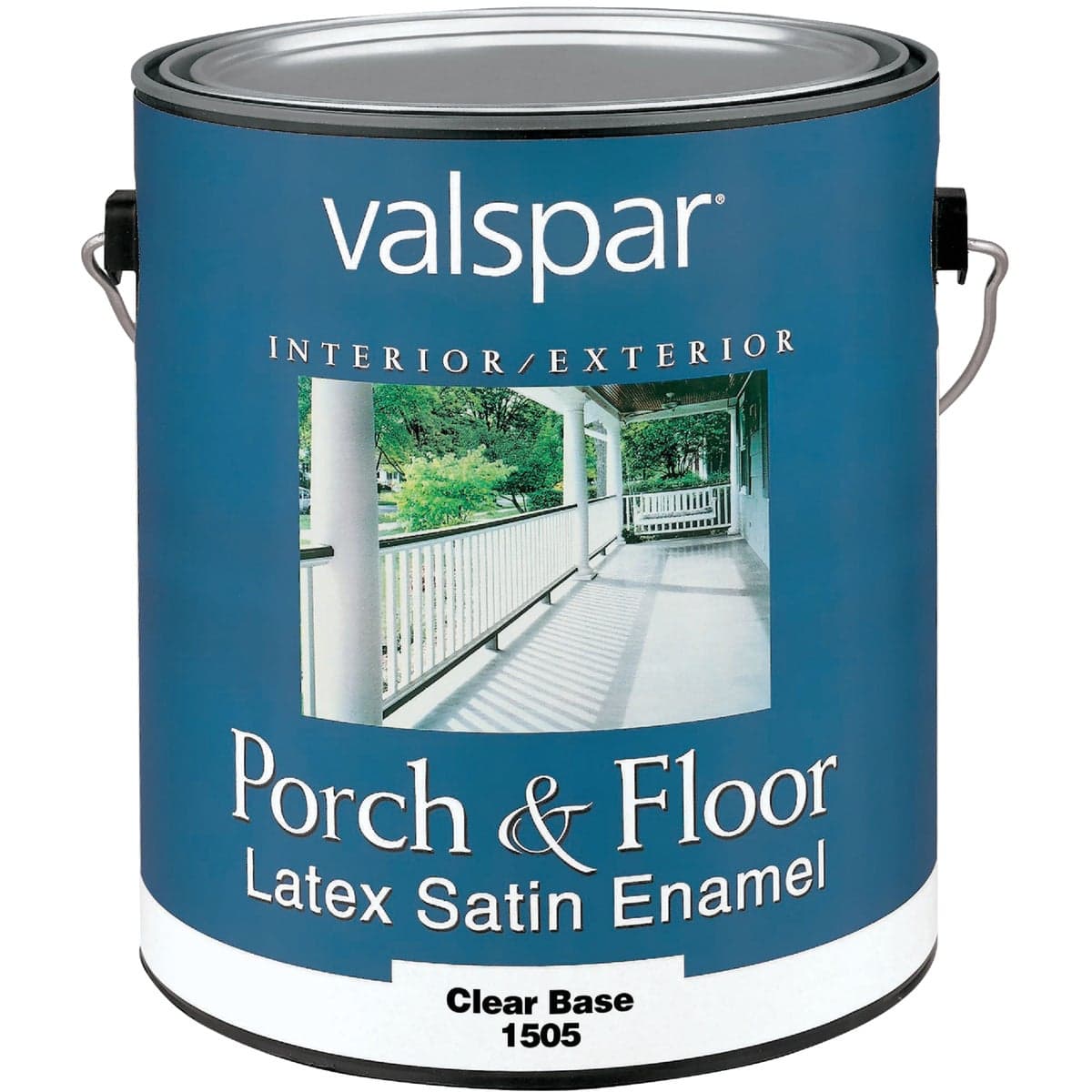 main-product-image