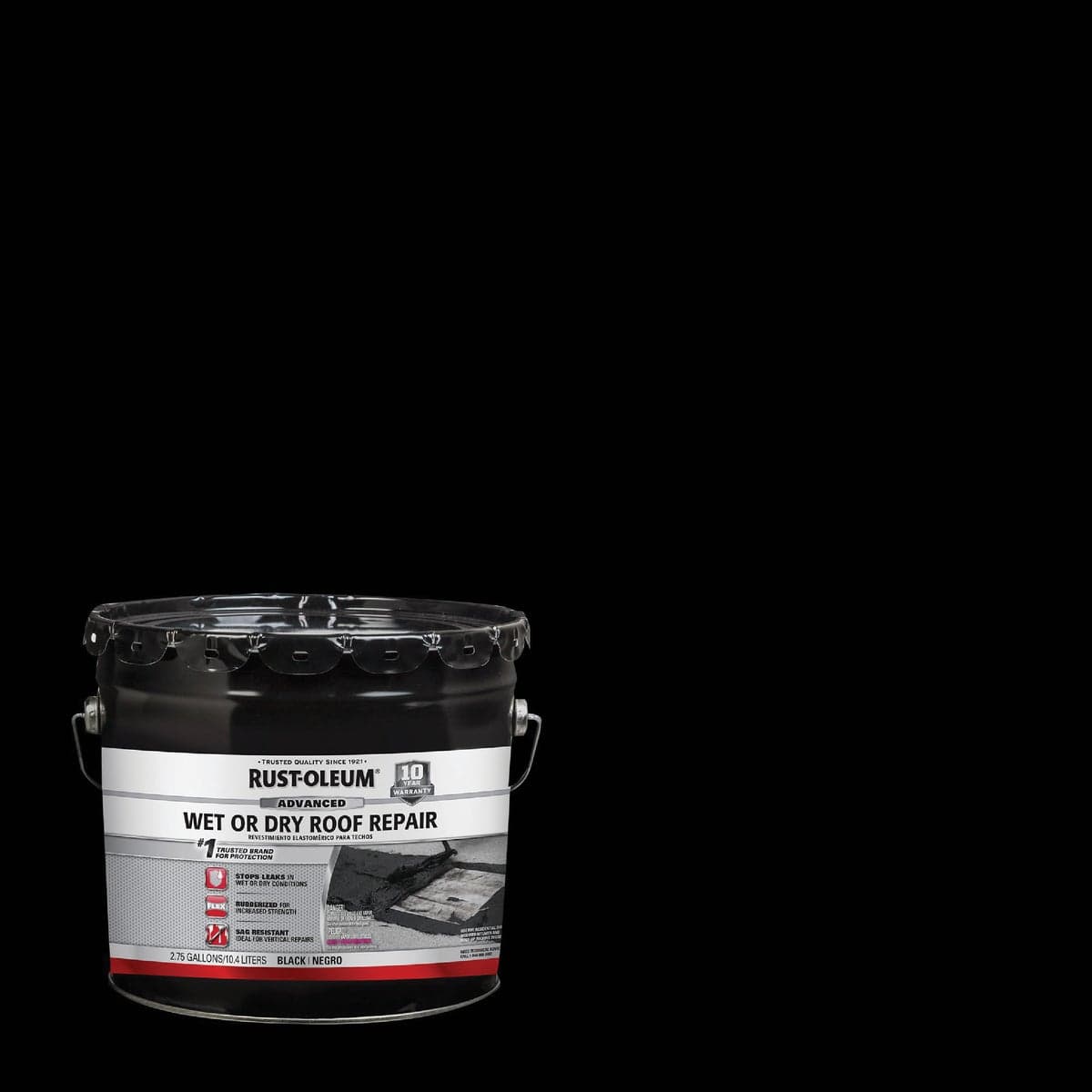 main-product-image
