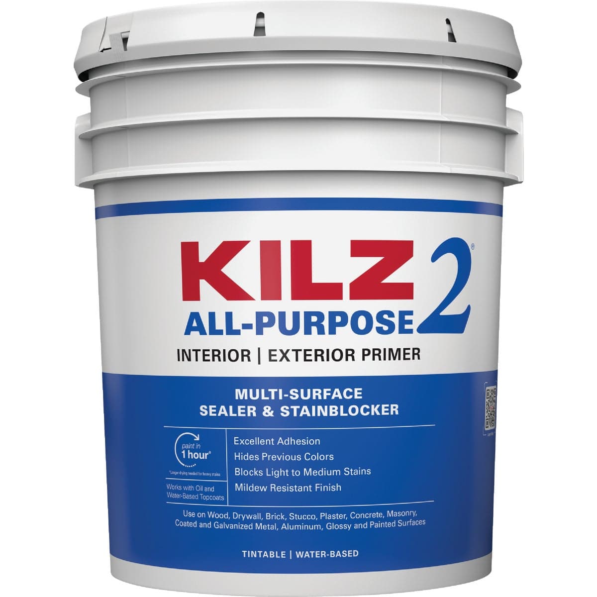 main-product-image