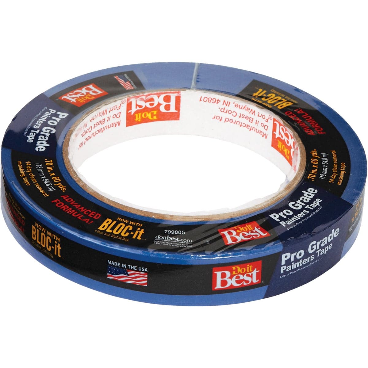 main-product-image