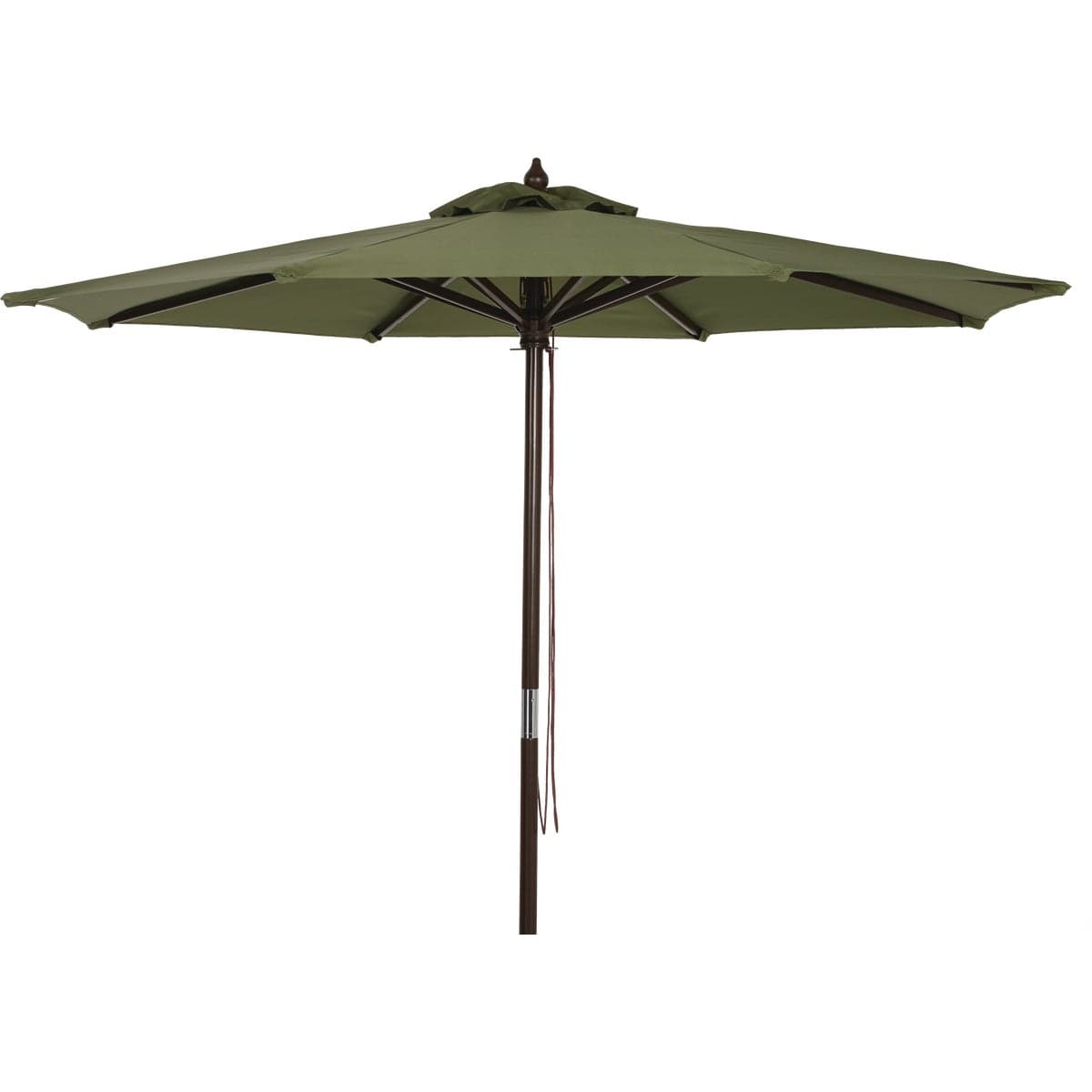 main-product-image