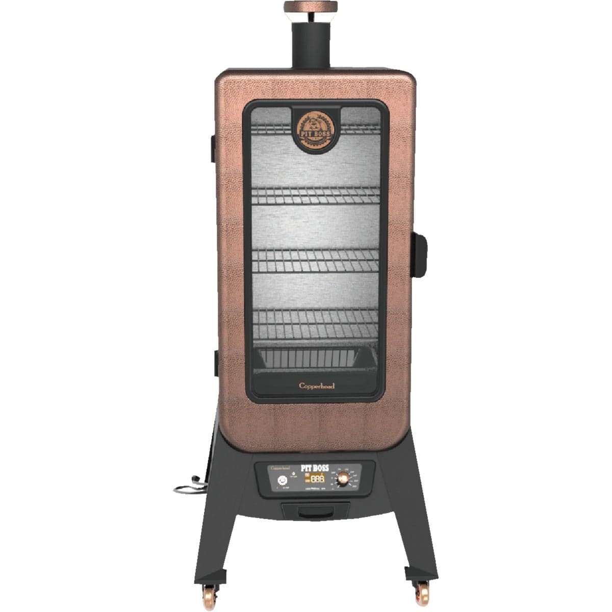 main-product-image