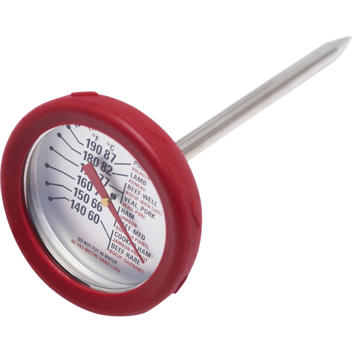 main-product-image