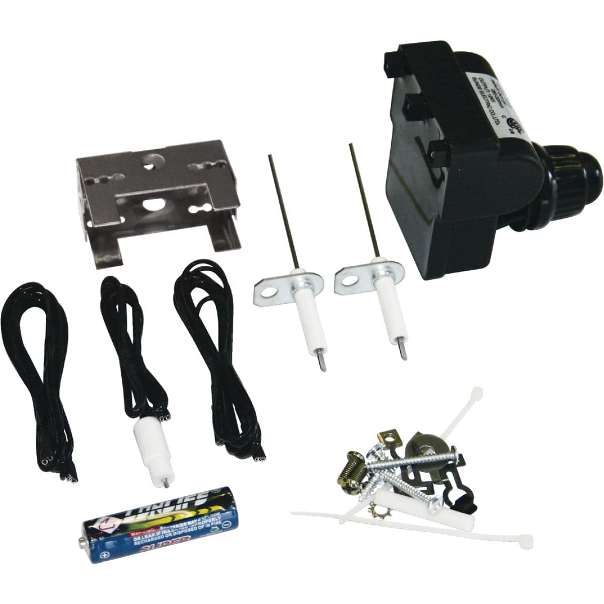 main-product-image