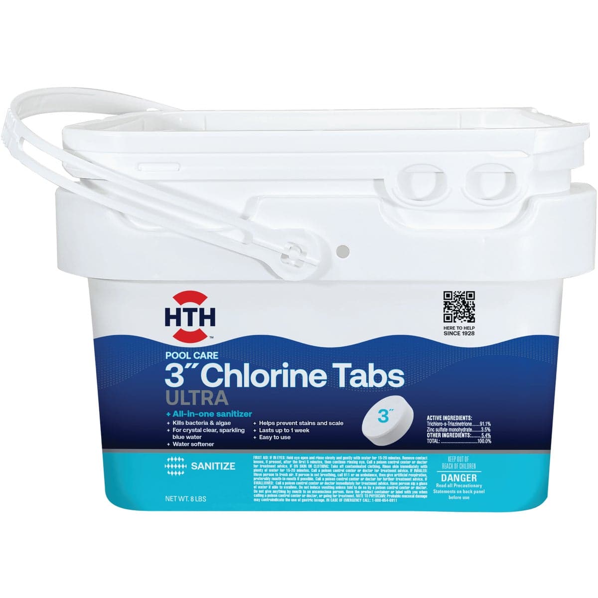main-product-image